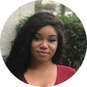 Darrylyn Affor available notary in Beaumont, CA - 92223