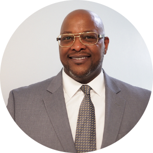 Johnny Carter available notary in Indianapolis, IN - 46254