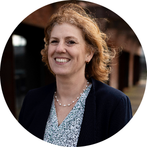 Mary Phibbs available notary in Puyallup, WA - 98375