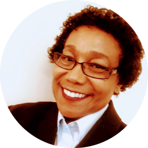Jennifer Johnson available notary in Grayson, GA - 30017