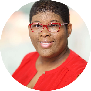 Surayah Davis available notary in Los Angeles, CA - 90028