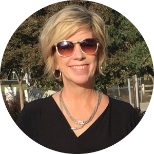 Terri Hekman available notary in Salem, OR - 97306
