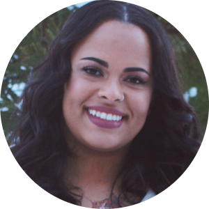 LeAndra Glaves available notary in Chesterfield, VA - 23832
