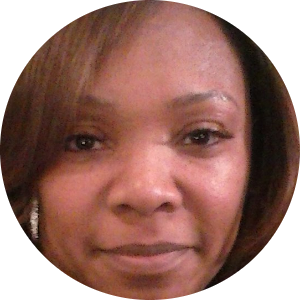 Eugenia Tubbs available notary in Gurley, AL - 35748