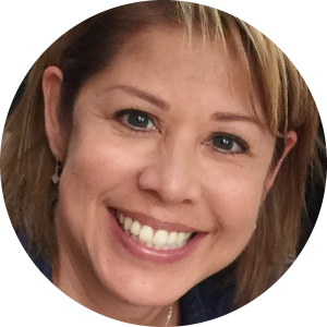 Lisa Hughes available notary in Las Vegas, NV - 89135