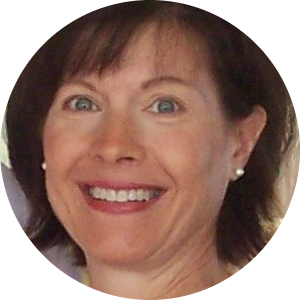 Teresa Harris available notary in Mesa, AZ - 85215