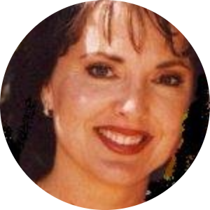 Julie Nielsen available notary in Maricopa, AZ - 85139