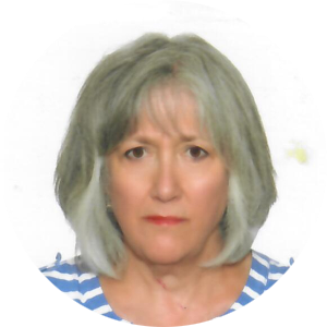 Linda Giammanco available notary in San Pedro, CA - 90732