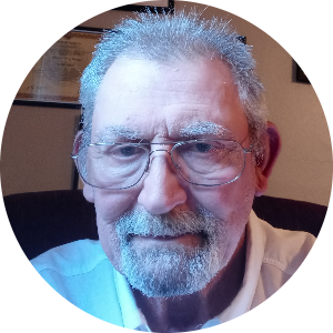 LaVern Bentz available notary in Jennings, FL - 32053