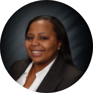 Ciji Winge available notary in Los Angeles, CA - 90056