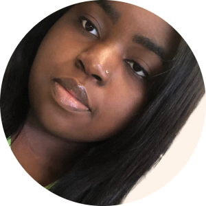 Alyse Edogiawerie available notary in Southfield, MI - 48075
