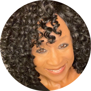 ROSALIND LANDRY available notary in Greensboro NC 27406, NC - 27406