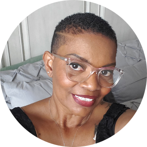 Bridgette  Williams  available notary in Lewisville , TX - 75057