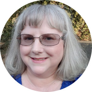 Linda Stern available notary in Bakersfield , CA - 93309