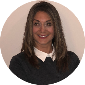 Roxanna Kayoumi available notary in San Mateo, CA - 94403