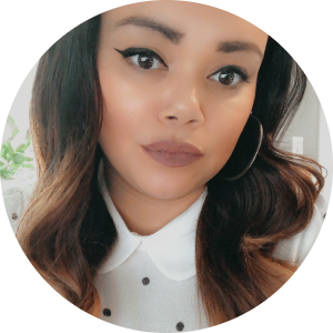 Amber Richie available notary in Colorado springs , CO - 80909