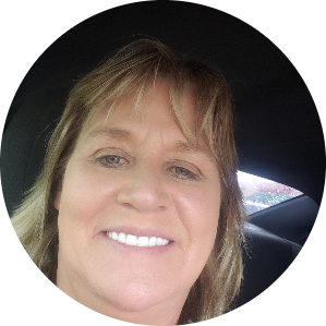 Lisa Padgett available notary in Bonifay, FL - 32425