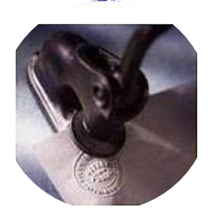 Lennox & Jenny Brown available notary in Catonsville, MD - 21228
