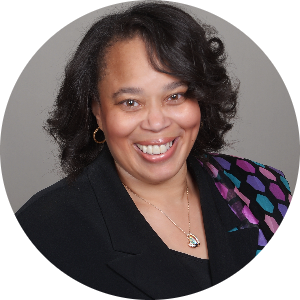 Jacquelyn Ford available notary in Iowa City, IA - 52245