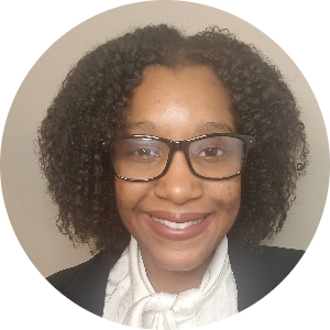 Yolanda Dixon available notary in Loganville, GA - 30078