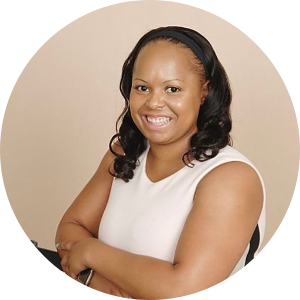 Shanaia Hamilton available notary in Charlotte, NC - 28269