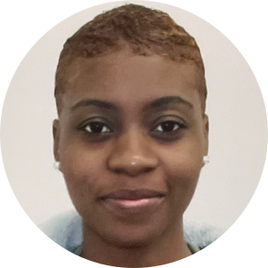 Antonesha Green available notary in Tracy , CA - 95391