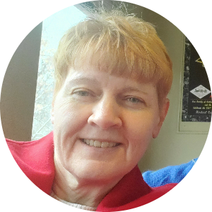 Shelly Ross available notary in Sugar Run, PA - 18846
