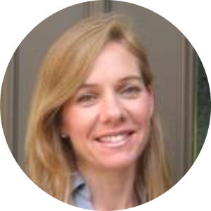Racheal Novotny available notary in MOUNT DORA, FL - 32756