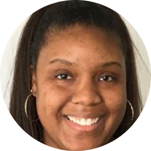 Shavon M. Wesley available notary in Forest Park, IL - 60130