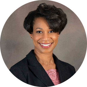 Leah Hout available notary in Canal Winchester, OH - 43110