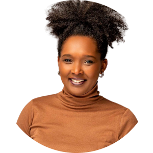 Martine Cadet available notary in Union, NJ - 07083