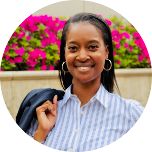Natasha White available notary in Killeen, TX - 76549