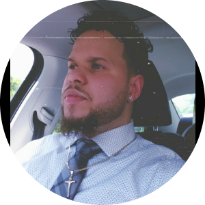 Victor Mota-Gil available notary in Reading, PA - 19606