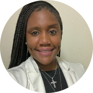 Tomeka Wimberly available notary in Bothell, WA - 98012