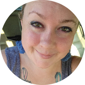 Cori Carter available notary in Montgomery, TX - 77316