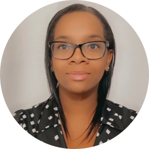 Ebony Smith available notary in Suffolk, VA - 23434