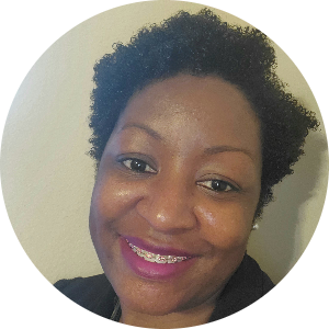 Jaime Paige available notary in Spring, TX - 77373