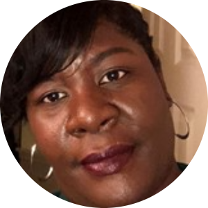 Traci Paige available notary in Spring, TX - 77373