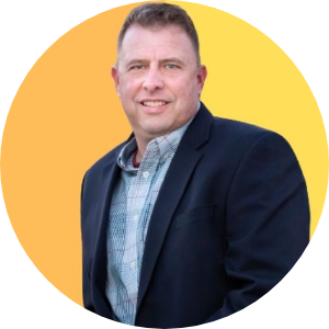 JAMES ALLEN available notary in MERIDIAN, ID - 83646