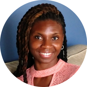 Janell Weeks-Smith available notary in Myrtle Beach, SC - 29579