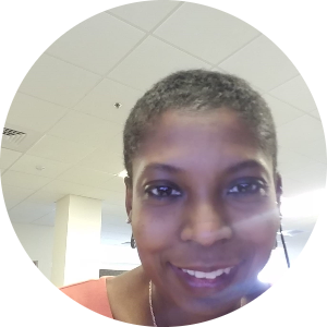Melissa Walker available notary in Bear, DE - 19701