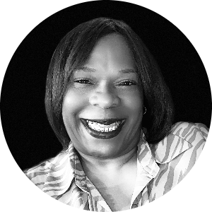 Ronette O'Neal available notary in Gainesville, FL - 32609