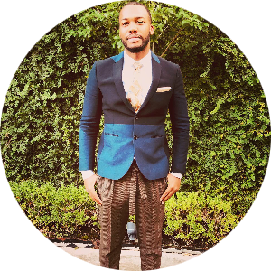 Sedrique Norris available notary in Houston , TX - 77005