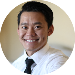 Xang Yang available notary in OAKDALE, MN - 55128