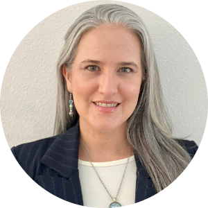 Taina C. Feliciano available notary in Haines City, FL - 33844