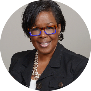 PAULA LINCOLN available notary in Silver Spring, MD - 20904
