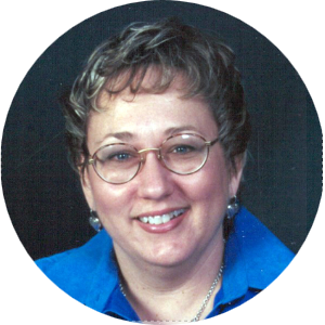 Karen McKinney available notary in Aubrey, TX - 76227