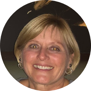 Lori Giacopuzzi available notary in Porter Ranch, CA - 91326