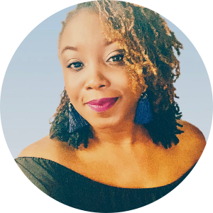 Racquel Chichester available notary in Gaithersburg, MD - 20878