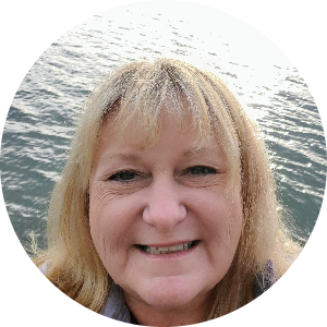 Stacey Hirokane available notary in Lihue, HI - 96766